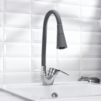 Корпус смесителя РМС KSL50-011F