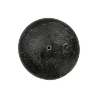 Бетонное основание EKF D=345мм, 20кг, PROxima lp-l0345