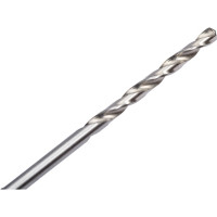 Сверло ООО "ТМТ ГРУПП" ц/х 2.6 класс А1 Р6М5 153257