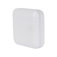 Беспроводной датчик температуры Cl-mini STOUT STE-0101-008005 RG008V0JH83U48
