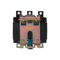 Тепловое реле EKF РТЭ-53125, 125-200А, PROxima rel-53125-125-200