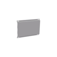 Монтажная панель к ВРУ EKF Unit, PROxima mb15-08-01-04