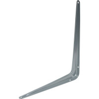 Кронштейн Amig серый 1-300х250 GR