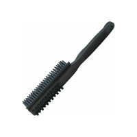 Щетка SCHOLL Concepts анти-ворс 22808