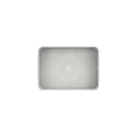 Коробка CURVER Beton M 8 л 04787-021-00