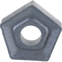 Пластина PNUM-110408 ВК8В35 (10114-110408)  Sekira 00000002716