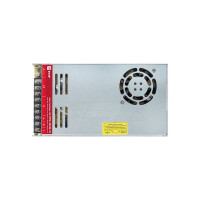 Блок питания EKF Proxima 12В mps-350w-12