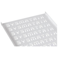 Полка SYSMATRIX для шкафа глубиной 1000мм SH 9102.700