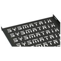 Полка SYSMATRIX для шкафа глубиной 1000мм SH 9102.900