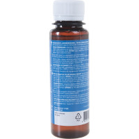 Ароматизатор БАННАЯ ЛИНИЯ Можжевельник 100 мл 11-525