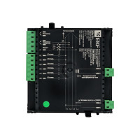 Регулятор реактивной мощности EKF Varko-106a PROxima varko-106a-pro