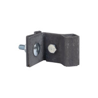 Фальцевый универсальный держатель EKF PROxima HZ lp-33096