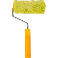 Валик HARDY Hardex D 48 х 180 мм, ворс 18 мм, с ручкой Standart 0111-104818