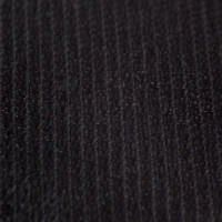 Коврик SUNSTEP резиновый, 40х60 см, Травка, чёрный 38-035