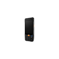 Терминал сбора данных MERTECH SUNMI L2K 4085
