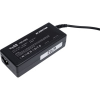 Блок питания для ноутбука Asus TopON 19V 3.42A 4.0x1.35 65W ADP-65AW A TOP-AS65