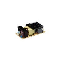 Источник питания Mean Well AC/DC PLP-45-24 Т00294886