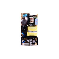 Источник питания Mean Well AC/DC RPS-60-48 Т00251283