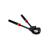 Секторные ножницы EKF НС-30С Expert nc-30