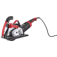 Алмазная отрезная система FLEX DCG L 26-6 230 G-Set 494674