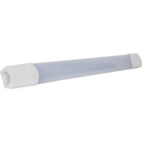 Линейный светодиодный светильник LEDPOINT длина 600мм, 16В 4000 К IP65 TP-06/16/4000