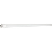 Светодиодная лампа LEDPOINT Т8 1200 мм, 4000К, 18W B-T8-18W/4000