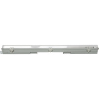 Корпус для светодиодной лампы LEDPOINT 1х18 Т8 600 мм IP65 LF1x18