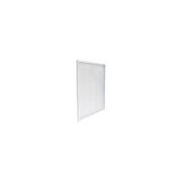 Светодиодный встраиваемый светильник LEDPOINT 36 Вт, 6500К опал PL/OP-36W/6500