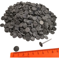 Уплотнение Профитт 11мм, паронит 1000 шт 9272753