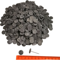 Уплотнение Профитт 14 мм, паронит 1000 шт 9272760