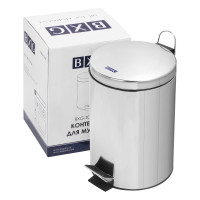 Контейнер для мусора BXG TCR-20L 10018B-20L