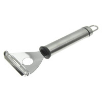 Овощечистка МУЛЬТИДОМ Премьера нержавеющая сталь M35-15