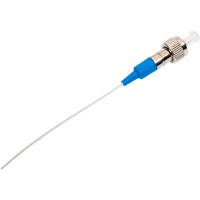 Пигтейл TopLAN, FC/UPC, 657A2, 1 м, PT-TOP-657A2-FC/U-1.0