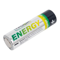 Элемент питания Трофи LR64S ECO Б0017042