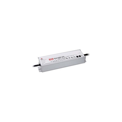 LED-драйвер Mean Well HLG-240H-24A AC-DC 240Вт Т00292266