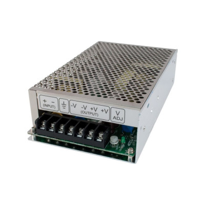 Преобразователь Mean Well DC/DC SD-150B-12 Т00035868