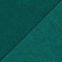 Коврик SUNSTEP Soft 50х80 см, зеленый 35-026