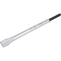 Зубило плоское (14x20x250 мм; SDS-plus) Unior 3838909168319