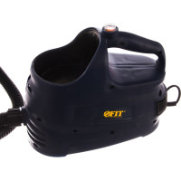 Электрический распылитель FIT 650 80996