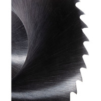 Фреза отрезная (100х2х22 мм; Z=48; DIN 1837) ИНСТУЛС 00001286968