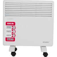 Электрический конвектор Engy EN-500 0 0 10550