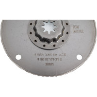 Диск пильный (5 шт; 100x0.7 мм; SLP; HSS) Fein 63502175230