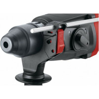 Универсальный перфоратор FLEX CHE 2-28 R SDS-plus 230/CEE 461490