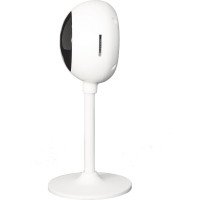 Wi-Fi видеокамера Falcon Eye Spaik 2 с ИК подсветкой 00-00174321