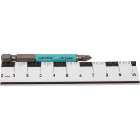 Насадка магнитная для больших нагрузок (70 мм; PZ2) Jettools W3-22-0702-1