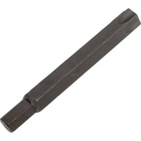 Вставка JTC 56"DR TORX удлиненная Т55х80мм 1238055 815125