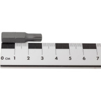 Вставка JTC 56"DR SPLINE М6x30мм 1263006 815164