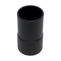 Соединительная муфта для пылесоса SAD D32-36 FLEX 257169