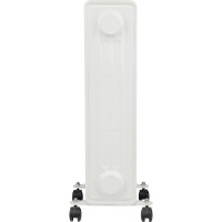 Масляный радиатор Engy EN-1305 0 15035