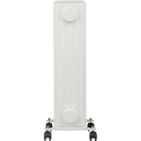 Масляный радиатор Engy EN-1311F 0 15044